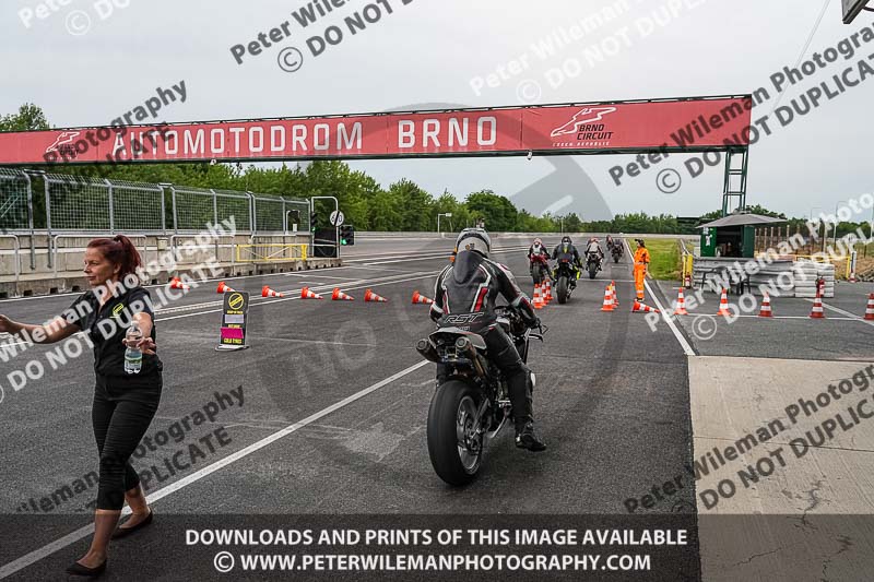 Slovakia Ring;event digital images;motorbikes;no limits;peter wileman photography;trackday;trackday digital images